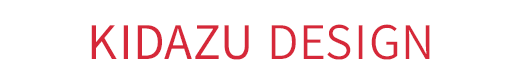 KIDAZU DESIGN